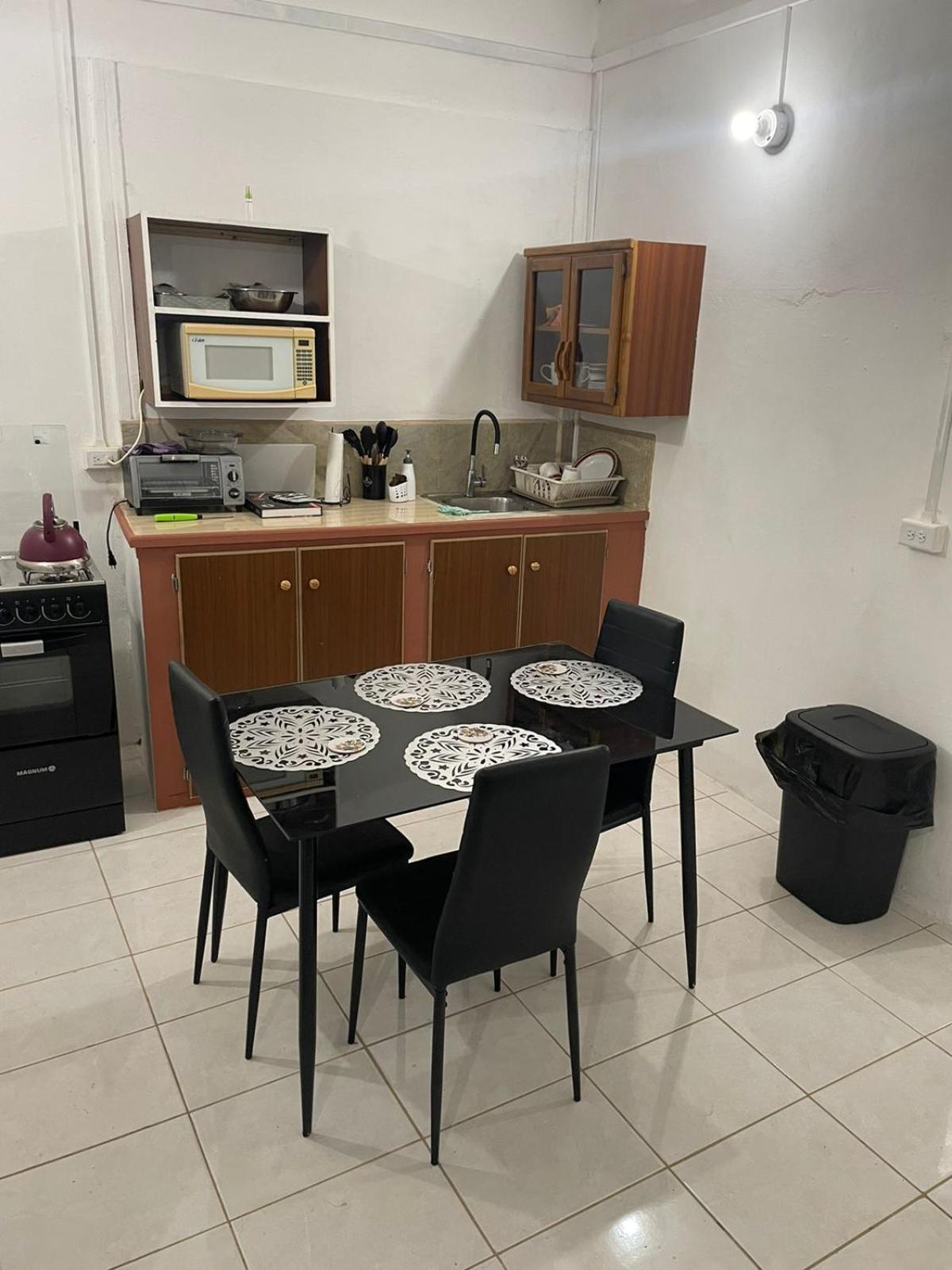 Breeze Manor Apartman Scarborough Kültér fotó